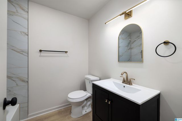 704 CEDAR CONE CIRCLE, Birmingham, AL 35214