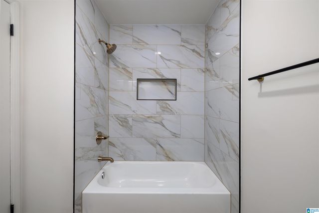 704 CEDAR CONE CIRCLE, Birmingham, AL 35214