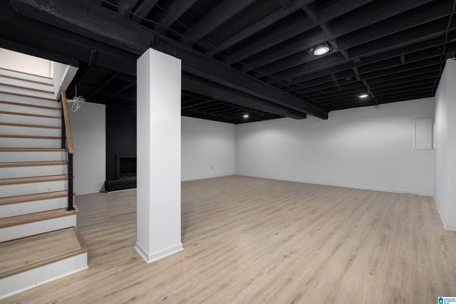 704 CEDAR CONE CIRCLE, Birmingham, AL 35214