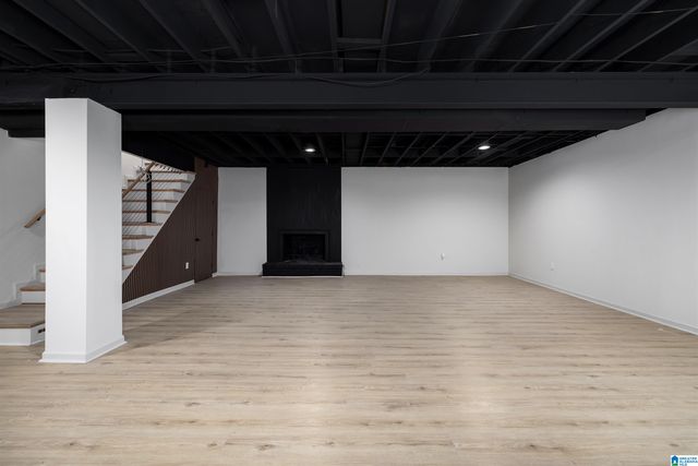 704 CEDAR CONE CIRCLE, Birmingham, AL 35214