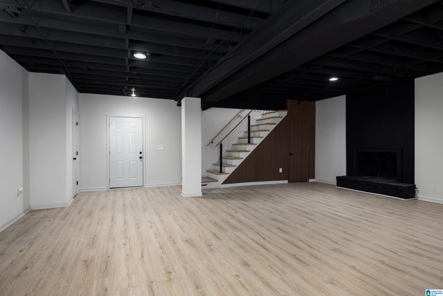 704 CEDAR CONE CIRCLE, Birmingham, AL 35214