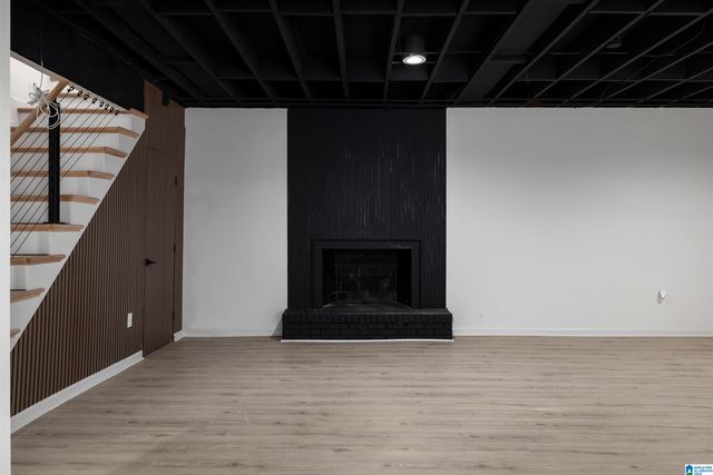 704 CEDAR CONE CIRCLE, Birmingham, AL 35214