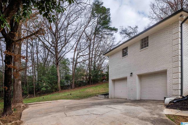704 CEDAR CONE CIRCLE, Birmingham, AL 35214