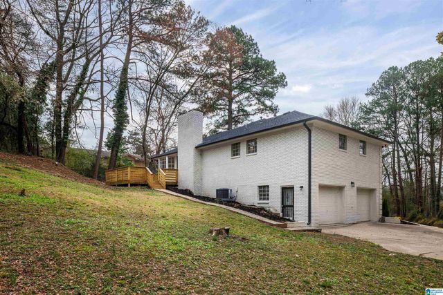 704 CEDAR CONE CIRCLE, Birmingham, AL 35214