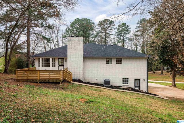 704 CEDAR CONE CIRCLE, Birmingham, AL 35214