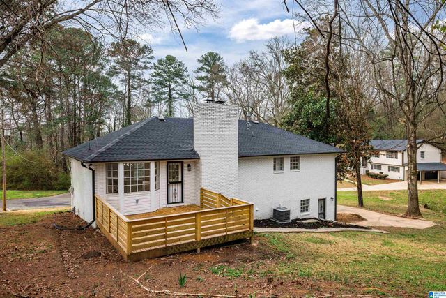 704 CEDAR CONE CIRCLE, Birmingham, AL 35214