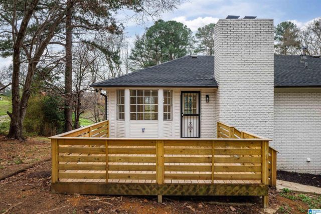704 CEDAR CONE CIRCLE, Birmingham, AL 35214