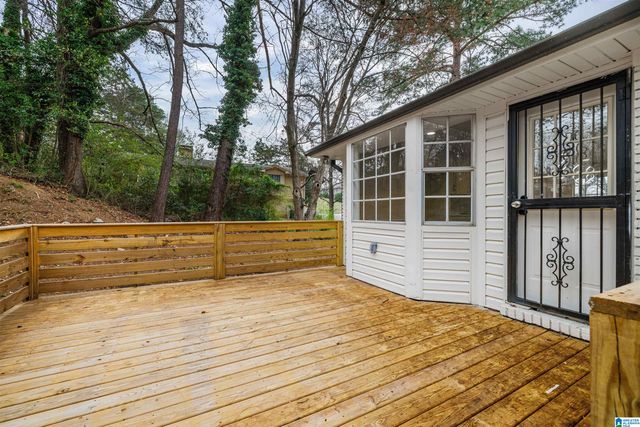 704 CEDAR CONE CIRCLE, Birmingham, AL 35214