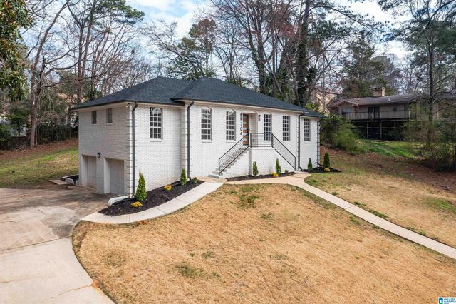 704 CEDAR CONE CIRCLE, Birmingham, AL 35214