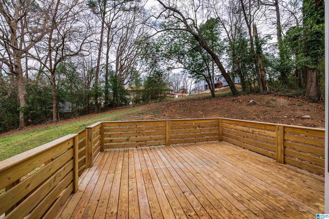 704 CEDAR CONE CIRCLE, Birmingham, AL 35214