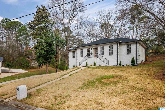 704 CEDAR CONE CIRCLE, Birmingham, AL 35214