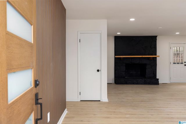 704 CEDAR CONE CIRCLE, Birmingham, AL 35214