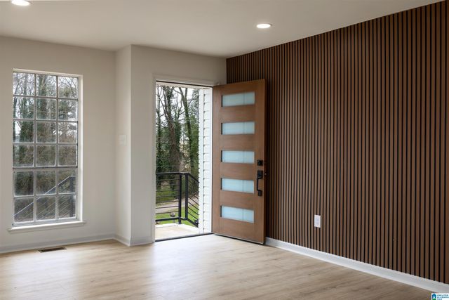 704 CEDAR CONE CIRCLE, Birmingham, AL 35214