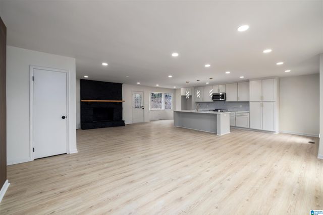 704 CEDAR CONE CIRCLE, Birmingham, AL 35214