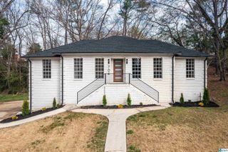 704 CEDAR CONE CIRCLE, Birmingham, AL 35214