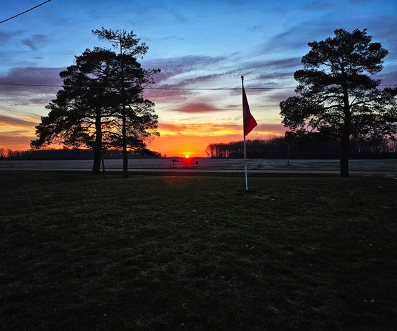 8273 Van Vleet Road, Gaines, MI 48436