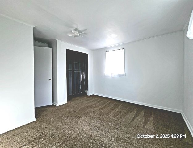 8273 Van Vleet Road, Gaines, MI 48436