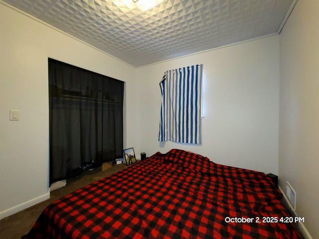 8273 Van Vleet Road, Gaines, MI 48436