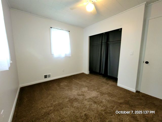 8273 Van Vleet Road, Gaines, MI 48436