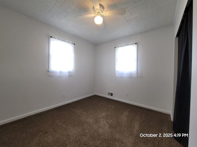 8273 Van Vleet Road, Gaines, MI 48436