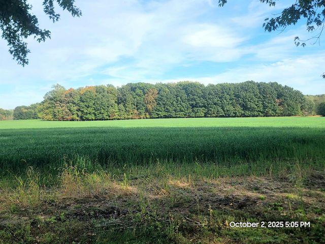 8273 Van Vleet Road, Gaines, MI 48436