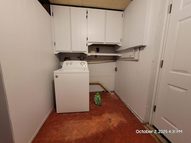 8273 Van Vleet Road, Gaines, MI 48436