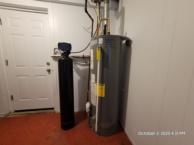 8273 Van Vleet Road, Gaines, MI 48436