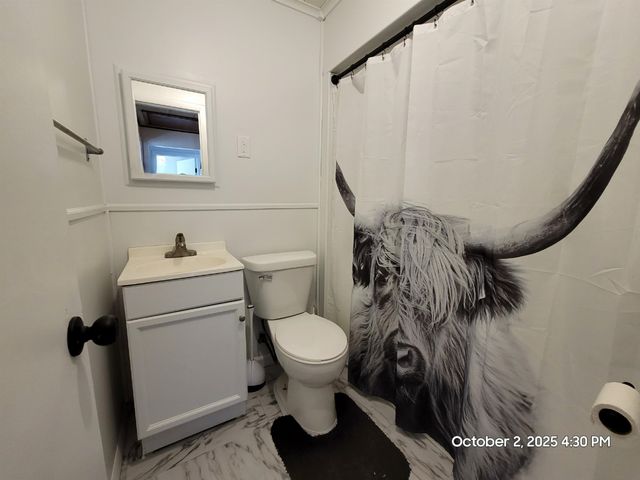 8273 Van Vleet Road, Gaines, MI 48436