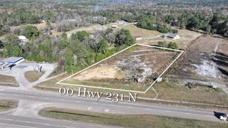 00 Highway 231 Highway N, Wetumpka, AL 36092