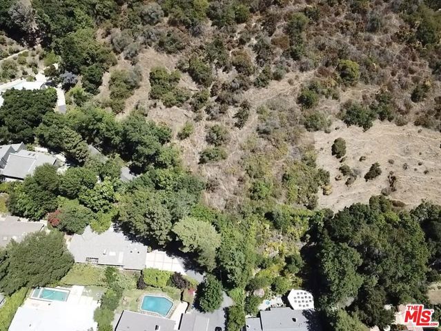 0 Mandeville Canyon Road, Los Angeles, CA 90049