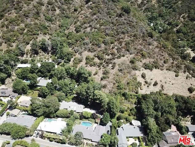 0 Mandeville Canyon Road, Los Angeles, CA 90049