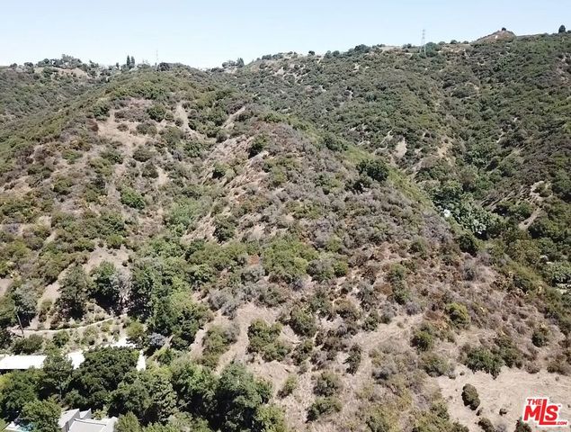 0 Mandeville Canyon Road, Los Angeles, CA 90049