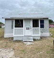 513 LINCOLN AVENUE, Lake Wales, FL 33853