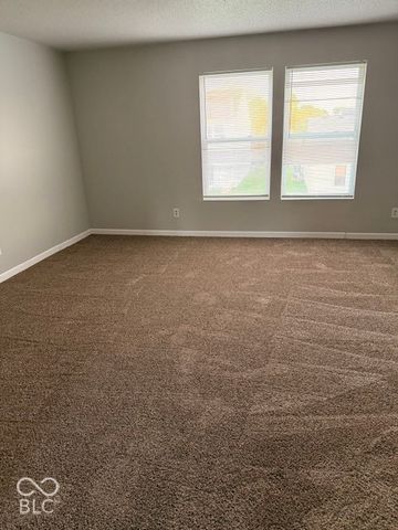 5525 Floating Leaf Drive, Indianapolis, IN 46237