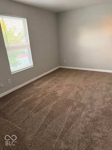 5525 Floating Leaf Drive, Indianapolis, IN 46237