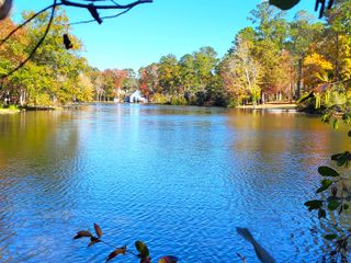 Lot 44 Ph Plantation Drive, Santee, SC 29142