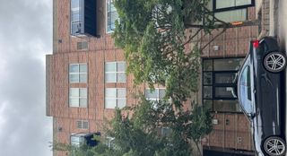 647 N Green Street 207, Chicago, IL 60642