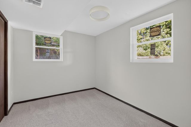 11608 Utah Avenue N, Champlin, MN 55316