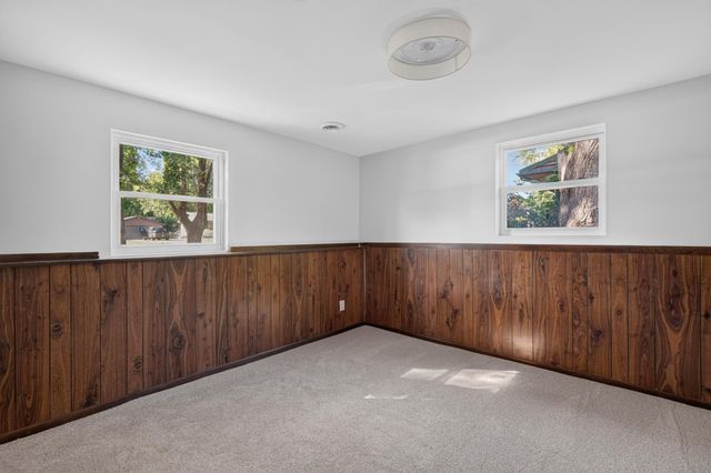 11608 Utah Avenue N, Champlin, MN 55316