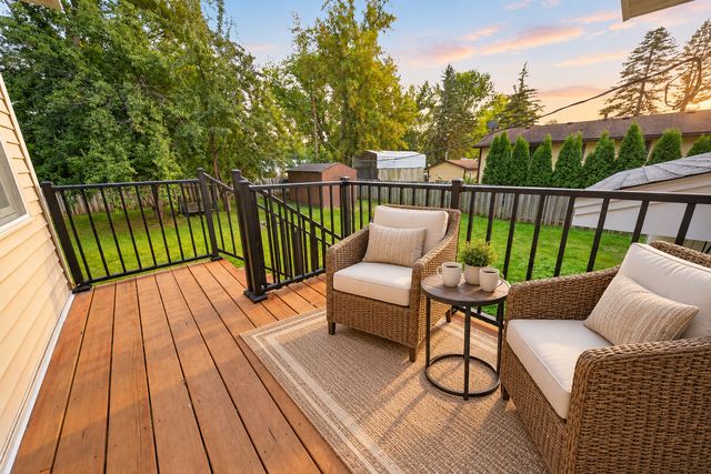 11608 Utah Avenue N, Champlin, MN 55316