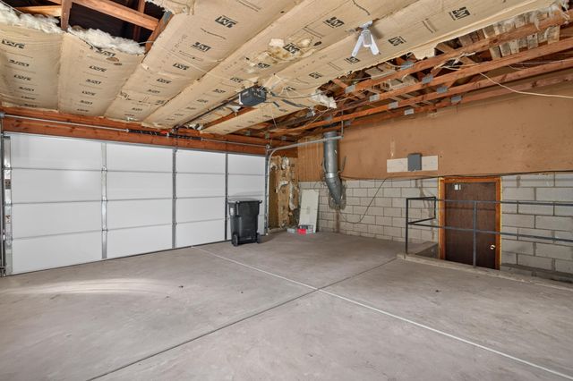 11608 Utah Avenue N, Champlin, MN 55316
