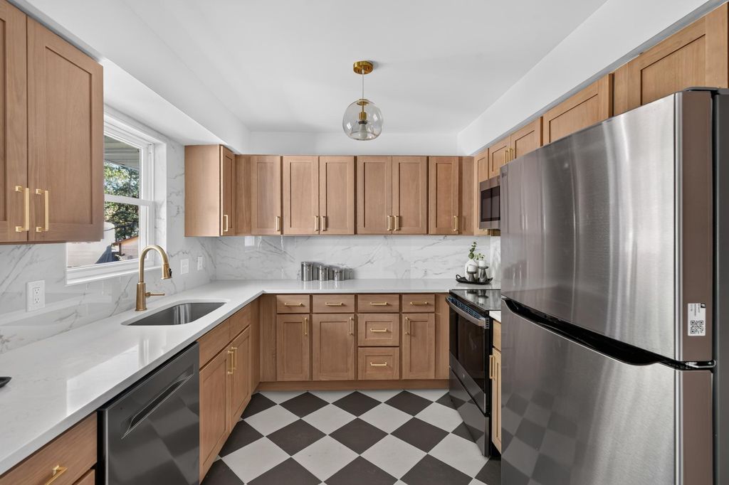 11608 Utah Avenue N, Champlin, MN 55316 — photo 3