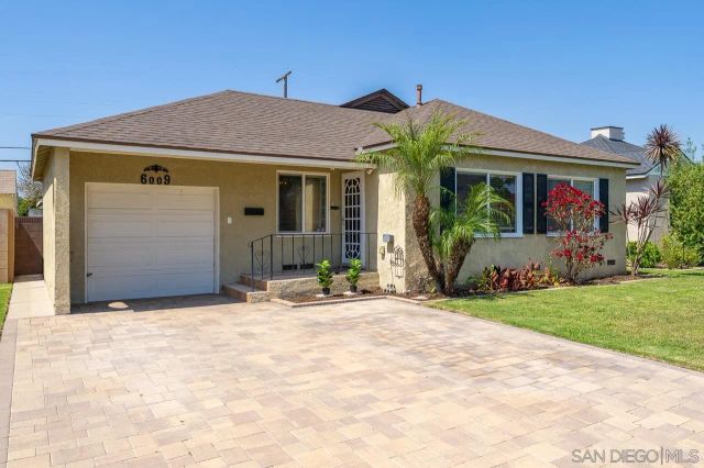 6009 Briercrest, Lakewood, CA 90713