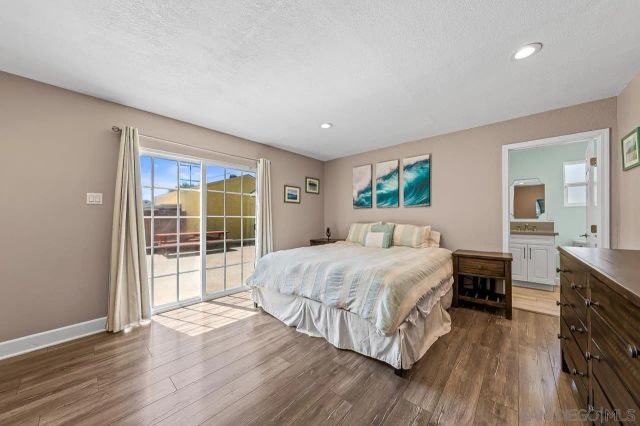 6009 Briercrest, Lakewood, CA 90713