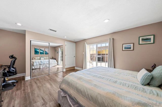 6009 Briercrest, Lakewood, CA 90713