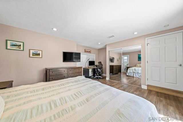 6009 Briercrest, Lakewood, CA 90713