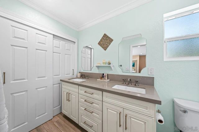 6009 Briercrest, Lakewood, CA 90713