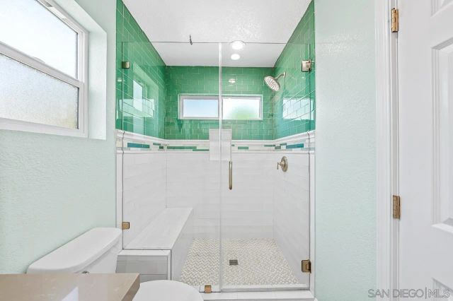 6009 Briercrest, Lakewood, CA 90713