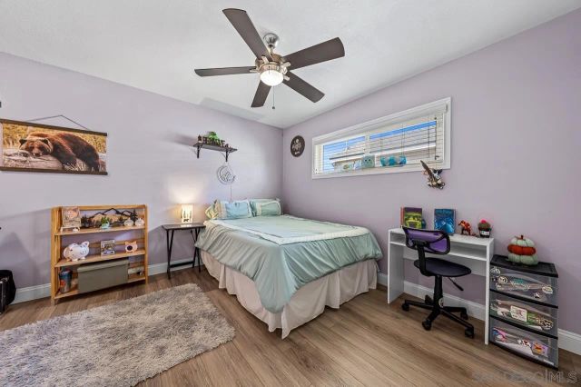 6009 Briercrest, Lakewood, CA 90713