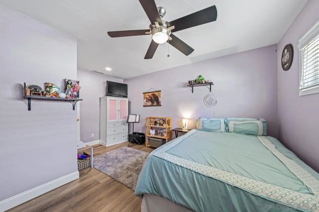 6009 Briercrest, Lakewood, CA 90713